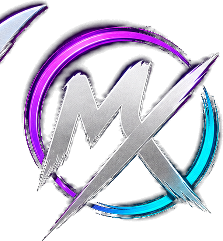 Millenix